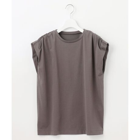 [^ԁFKKWRCM0437]̃MU[炵fUCJbg\[fUCVvȃX[uX̃Jbg\[łB̃MU[炵_炩\ȂA̘r悭Jo[ĂfUCłB̎񌳂ɕtCȂS[hv[gANZgɁB1Œ̂͂AWPbgJ[fBKȂǂ̃Ci[ɂ킹₷VvŁA񂵂₷fUCTVcłBtAXJ[gɍ킹ăCĂ炵R[fBl[g߂łBfޕ\ȁA|GXeŕ҂ނƂɂ\͖Ȃ̕cȂA͐̂fނłB\̖Ȏɂ͓Kxȓ̂ŁAɂ{fBCEɂȂĂ܂B摜̓TvgpĂׁAۂɂ͂鏤iƎdlAHATCY኱قȂꍇ܂B\߂BBe̓sAۂ̏iƐFقȂČꍇ܂B摜(fpł͂Ȃ摜)iɋ߂FƂȂ܂B\߂B