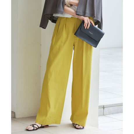 [^ԁFPRWRCM0404]fUCƏi˔l̃ChpcfUCVvɑlۂdグ^bN胏ChXg[gpcłBEGXg̃fBeB[OJpcfiƂ`ŃfUCAobÑJWAȃfBeB[ȂƂŒ悢fUCƏîl̃JWApcɎdグ܂Bɂ̓^bN悢Ƃ肪AɌĂƂƗYȃVGbgłBVvȃgbvXƍ킹Đh߂̃R[fBl[gAhJ{[̂ptX[ũtF~jȃuEX킹ÐhR[fBl[g܂ŕL􂷂pcłBfރlƃrXR[XDXgb`fނłBlL̃i`ȕ\ƃhCłƂlۂAĂɌĂ߂̑fނłBȏ_H{AhCȃ^b`͎cȂȂ₩Ń\tgȃ^b`ɎdグĂ܂BfރACeXJ[g(SKWRCM0404)W(VRWRCM0404)摜̓TvgpĂׁAۂɂ͂鏤iƎdlAHATCY኱قȂꍇ܂B\߂BBe̓sAۂ̏iƐFقȂČꍇ܂B