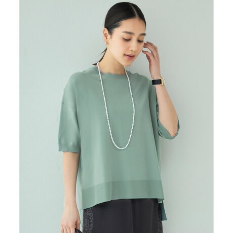 [^ԁFKRWRCM0452]ڐG⊴EUVJbg@\tI炵TVcCNjbgfUCh[v̂LC߂TVcCNjbgłB悭Ƃ̂VGbgłÂfނȂ̂ŃtȈۂɂȂ肷ȂfUCBWPbgjbgHDĂXgXɂAuEX̂悤ɂƊ̂ŃCi[ƂĂœKłBɑO㍷̂ŃpcX^Cɂ킹₷AV[킸􂷂ėp̍gbvXłBIt~ubN{[_[(101)WEBJ[ɂȂ܂BIt~lCr[(202)̓lCr[AVi~It(234)̓ItɃĂ܂Bfރ[ƃXgb`|GXeQgpĂ܂BXgb`̂œ₷Aĝɓ݂₷̂ŃXgXt[ȒSnłBQĂ̂ŁA\ʂN[vɂȂĂAhC^b`ȃVƐȂAGKgȃh[v킹fނłBڐG⊴AUVJbg@\tłBItzCg(002)J[͐YɂY܂gp̏ꍇ܂BACȇ̃J[vI[o[ jbg(KRWMCM0452)摜̓TvgpĂׁAۂɂ͂鏤iƎdlAHATCY኱قȂꍇ܂B\߂BBe̓sAۂ̏iƐFقȂČꍇ܂B