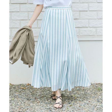 [^ԁFSKWRCM0503]JWAȂɉ؂₩ȃ}[ChXJ[gfUC͂ƎdグAɌĂՂƃ{[̏o؂₩ȃ}[ChVGbg̃XJ[głBґȃ{[̃XJ[gl̑fނŎdĂ邱ƂŁAJWAłȂ؂₩܂BEGXg̓SȂ̂ŒSnKłBVvȃgbvX͂Afނ̃{uEX(BLWRCM0505)ƍ킹s[X̃R[fBl[g߂łBfޓ{̐ߐDYnŗLȕɌenōꂽD萶nłBeZƃl̓ȍagĂAeẐƂh[v̒ɃlƓ̕\ƌ򊴂uhA@ۂ̒|킹fނɎdオĂ܂B摜̓TvgpĂׁAۂɂ͂鏤iƎdlAHATCY኱قȂꍇ܂B\߂BBe̓sAۂ̏iƐFقȂČꍇ܂B