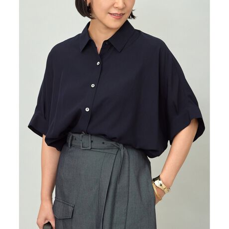 [^ԁFBLWRCA0011]ƂVGbg1Œ₷uEXfUCՂƂg|Cg̃uEXłBhbvV_[̃I[o[TCYVcƂ͈قȂAՂƂgɂ̂܂܃JtX悤ȃfUCɂ邱ƂŁAh[vƔ1Ɏdグ܂B{fBCEɂÂɂ܂ƂtȂȂ₩ȑfނȂ̂ŁA^ĂłKɒĒ܂BCɂȂqbvJo[ł钷ŁAVvȃe[p[hpc^CgVGbg̃XJ[gƍ킹An̂R[fBl[g߂łBfނȂ₩ȕƒ悢򊴁Ah[v̑fނłBƂ^b`ŁAڐG⊴AUVPAARۖhL̋@\tłBIt(002)J[ƃubN(005)J[ƃTbNXXgCv(173)J[͐YɂfނĐ@(Z)Đ@(Z[X)̂ǂ炩̂͂ƂȂ܂B摜̓TvgpĂׁAۂɂ͂鏤iƎdlAHATCY኱قȂꍇ܂B\߂Be̓sAۂ̏iƐFقȂČꍇ܂B