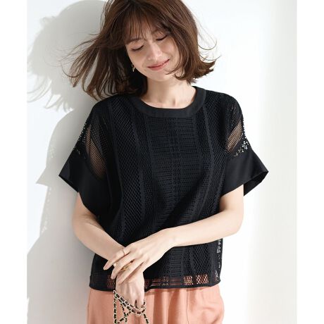 [^ԁFKKWRCM0634]؂₩ŗȑl̃[XgbvXfUCIWȋ[Xŕ҂݂񂾃VA[gbvXłB݂Ƒɐn{uEXiȃfUCłBCi[̃^NgbvZbgɂȂĂ̂ŁAȃVA[gbvXłȂAɈSĒĒ܂B悭oX̗ǂNbvhȂ̂ŁAXJ[gɍ킹ĂƌApcɍ킹Ăƌ܂Bfjɍ킹ăLC߃JWAȃR[fBl[g߂łBfޑ[X̃gbvX́AhCc̐D@ŎRIWiԂĒJɕ҂݂܂B3ނ̑fނ~bNXi`̎dオłBCi[̃Jbg\[́AȂ̎G̗ǂɉāAVPbgH{iȌƓKxȃnfނłBfރACetAX[ugbvX(KKWRGM0534)摜̓TvgpĂׁAۂɂ͂鏤iƎdlAHATCY኱قȂꍇ܂B\߂BBe̓sAۂ̏iƐFقȂČꍇ܂B