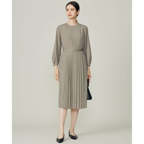 [^ԁFOPWRCW0412]Õv[cfUC؂₩ȃs[XfUCtgƃobNɃv[c{s[XłBXgƗVGbgȂ̂Ń{fBCCɂȂɂAv[c𒆐Sɓ邱Ƃŏc̃ĈŃX^CAbvČ܂BxgŃEGXg}[NȂ߂łBnƊۂ݂̂lp̃`[t̎ɃANZgƂĐF(554)A􉽕悤ȃhbg(505)ƐVF̃hbg(533)̓WJłBʋ΂Zj[V[AHȂǂɊ􂵂܂BfޓKxȓŏdȂAnƃh[v̂|GXefނłB}bgȎƃ\tgȕŁAi`ȃXgb`蒅Sn̗ǂfނłBVɂȂɂ̂|CgłBfރACeuEX(BLWRCW0412)v[cXJ[g(SKWRCW0412)؂ւv[cXJ[g(SKWRGW0323)摜̓TvgpĂׁAۂɂ͂鏤iƎdlAHATCY኱قȂꍇ܂B\߂BBe̓sAۂ̏iƐFقȂČꍇ܂B