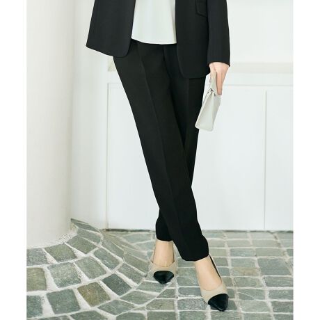 [^ԁFPRWRCW0301]ʋ΂₫ƃV[Ŋ􂷂VGbg̃e[p[hpcfUC1^bÑe[p[hpcłB͒悭Ƃ肪ȂAɌĂƍׂȂfUCłB悢̑fނŋr̃CEɂAȂ₩ȗŔVGbgɎdグ܂Bfނ̃WPbgƃZbgAbvł̒pAfނ̃uEX(BLWRCW0301)Ƃ̃I[C̃R[fBl[g߂łBʋ΂Zj[V[ȂǂɊ􂵂܂BfރgAZe[gƓȃ|GXegpdfނłBVL[łƂ^b`Ɩc݊AKxȔ˔ƂŁAƂYȃtHɂȂẪCɂfނɎdオ܂BKxȃXgb`̂ŉKȒSnłBVɂȂɂAVɂȂĂ₷_|CgłB摜̓TvgpĂׁAۂɂ͂鏤iƎdlAHATCY኱قȂꍇ܂B\߂BBe̓sAۂ̏iƐFقȂČꍇ܂B