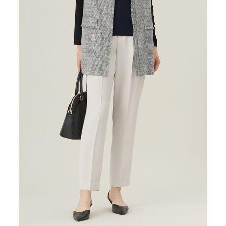 [^ԁFPRWRCW0301]ʋ΂₫ƃV[Ŋ􂷂VGbg̃e[p[hpcfUC1^bÑe[p[hpcłB͒悭Ƃ肪ȂAɌĂƍׂȂfUCłB悢̑fނŋr̃CEɂAȂ₩ȗŔVGbgɎdグ܂Bfނ̃WPbgƃZbgAbvł̒pAfނ̃uEX(BLWRCW0301)Ƃ̃I[C̃R[fBl[g߂łBʋ΂Zj[V[ȂǂɊ􂵂܂BfރgAZe[gƓȃ|GXegpdfނłBVL[łƂ^b`Ɩc݊AKxȔ˔ƂŁAƂYȃtHɂȂẪCɂfނɎdオ܂BKxȃXgb`̂ŉKȒSnłBVɂȂɂAVɂȂĂ₷_|CgłB摜̓TvgpĂׁAۂɂ͂鏤iƎdlAHATCY኱قȂꍇ܂B\߂BBe̓sAۂ̏iƐFقȂČꍇ܂B