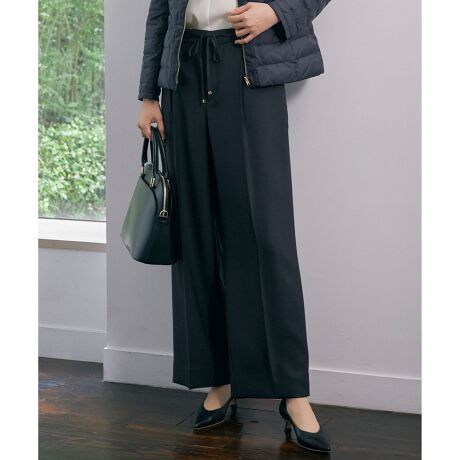 [^ԁFPRWRCW0414]N炵悭ChȃhXgpcfUCSn̗ǂEGXghXgfBe[̃ChXg[gpcłBChȂXg[g߂̃VGbgȂ̂ŁAN炵oXŒĒ܂BEGXg̓SŃhXgtłAO̓t@Xi[JȂ̂ŃC[W[pcłȂAɂƒĒƂł܂Bfސ[݂̂F\fނłB悢ƗAhC^b`̗ǂłB@fޓĽȂ}}bgȕ\ƁA@ׂȉʊŁAꂪǂAVɂȂɂ̂|CgłBfރACee[p[hpc(PRWRCW0415)摜̓TvgpĂׁAۂɂ͂鏤iƎdlAHATCY኱قȂꍇ܂B\߂BBe̓sAۂ̏iƐFقȂČꍇ܂B