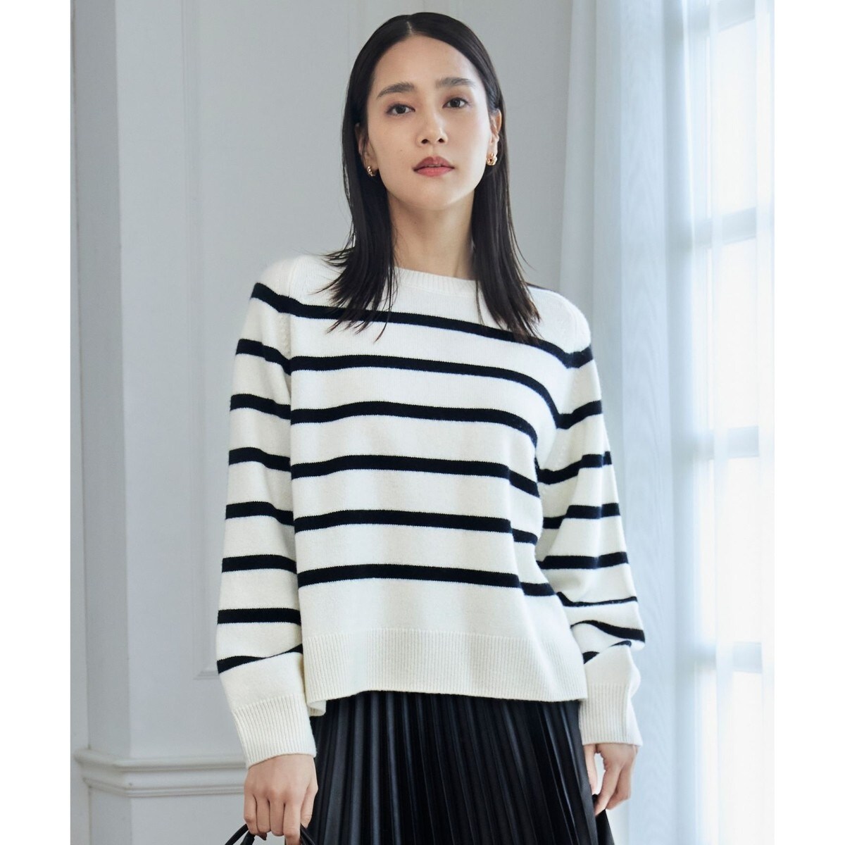 takko様　UNFILO ⭐︎ ベスト新品 公式】UNFILO | ファッション通販サイト[オンワード・クローゼット]
