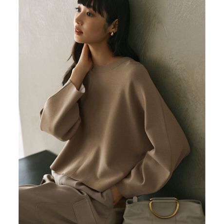 [^ԁFKRWRGS0052]C[h₷䊴Ə炵VGbg|Cg̃jbgfUC1łC[hłĒfC[[XȃjbgłBĉ݂鑳̃VGbgh}X[uȂǏ炵fBe[ɂfUCłB̗͔zFɂȂĂAubN(005)ƃ_[Nx[W(030)ɂ̓ItA_[NO[(004)ɂ̓x[WAu[(070)ɂ̓_[NO[̔zFƂȂĂ܂B悭Ƃ肪ACi[ɃJbg\[킹C[hX^CO₷Z߂̏|CgłBfނ̃WOpc(PRWRGS0052)ƍ킹ZbgAbṽR[fBl[g߂łBfނȂ₩ȃrXR[XɃXgb`AKxȗ̂GKgȑfނłBSnAGAʋCǂAiȌ򊴂łBV[YXŒĒ܂BfރACeWOpc(PRWRGS0052)摜̓TvgpĂׁAۂɂ͂鏤iƎdlAHATCY኱قȂꍇ܂B\߂BBe̓sAۂ̏iƐFقȂČꍇ܂B