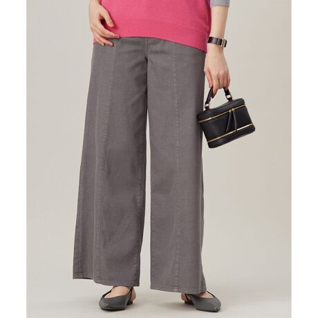 [^ԁFPRWRGM0102]ԐlCIČyuEXJfjṽoM[pcfUCƍ׌Z^[V[oM[pcłBfނ̃Chpc(PRWRCS0007)肳ɕGAoƂVGbgɎdグ܂B̃tBbg͂̂܂܂ɁAy_炩fނȂł͂̍N炵{ȃVGbgyݒ܂BfޔČyuUSUKARUvfjBXgXt[ȒSnŒV[YĒ悤ɂfނłB{iIȃfj̊\ȂAyƃXgb`AdăSSfj̃C[WƂ͂ꂽSnɎdグ܂BڐG⊴gpĂ̂œɏtăV[Yɂ߂łBfރACeChpc(PRWRCS0007)ݕtWPbg(JKWRGS0102)XJ[g(SKWRGS0102)摜̓TvgpĂׁAۂɂ͂鏤iƎdlAHATCY኱قȂꍇ܂B\߂BBe̓sAۂ̏iƐFقȂČꍇ܂B