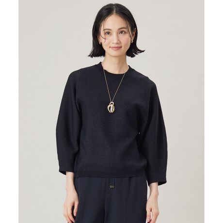 [^ԁFKRWRGM0252]uEXCNȂƊ{[jbgfUC{[~[ȑƃcC[fB[ȕ\iȃvI[o[jbgłB悭ĉ݂AZ߂7炵fUCłB{gI΂킹₷VGbgŁAjbg炵C[W[͂uEX̂悤ȂƊ˔1łBfޗlXȎgݍ킹邱Ƃő@ׂȃcC[h\ĂjbgfނłB_炩ȃRbgAĉ݂Xgb`A򊴂̂iCȂǓ̈قȂfނ\ʂɓʉł悤ɕ҂ނƂŁA藧̓IɃcC[fB[ɕ\Ă܂BfރACejbgAE^[(KRWRGM0251)摜̓TvgpĂׁAۂɂ͂鏤iƎdlAHATCY኱قȂꍇ܂B\߂BBe̓sAۂ̏iƐFقȂČꍇ܂B