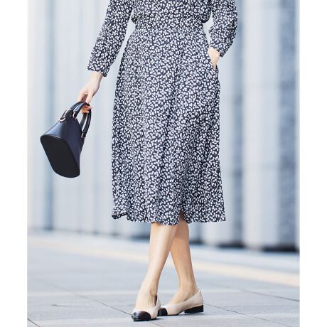 [^ԁFSKWRGM0209]ʋ΂ɂ₷_Ȋ􉽕vgXJ[gfUCɌĒ悭LVGbg̊􉽊wXJ[głBtX̃Be[W}Ăx[XɃAWAό`hbgԕɂ悤Ȋ􉽕ɏVh[邱Ƃŏ_炩长Ɏdグ܂B{bNX^bNfUC|CgŁAEGXg̓SdlȂ̂ŉKȒSnłBfނ̃uEX(BLWRGM0209)ƃZbgAbvł̒p߂łBfރ^eɈَk@gp邱ƂŔG̗ǂpE_[^b`\ARɊ@gp邱ƂŁAȂ₩ƃh[v˔▭ȕ̃cCfނłBKxȌ򊴂łBfރACeuEX(BLWRGM0209)摜̓TvgpĂׁAۂɂ͂鏤iƎdlAHATCY኱قȂꍇ܂B\߂BBe̓sAۂ̏iƐFقȂČꍇ܂B