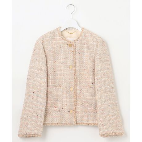 [^ԁFJKWRGM0206]ꂢ߃J[̃t@V[cC[hWPbgfUCJ[fBKHD悤ȃbNX{NV[VGbg̃m[J[WPbgłB⑳_炩A܂肷ȂWPbgɎdグ܂B݂AAOJAɃtWݍ݃ANZgɂĂ܂Bʕz̃OOnOԂɎgpAyƂdlɂĂ܂BOWA[ȃR[fBl[gJWA܂łgACełBfރC^A̍t@ubN[J[GIOLICAЂ̃RNV̒sbNAbvcC[hłBzF͎RIWiŁAu[nAx[Wn̔zFʒ܂Bx[Xɂ͖ێAVEZ̃{[ANZgƂȂA\tgŖc݂ȂyfނɎdグĂ܂B܂ۂɂȂ肷ȂAbNX͋C̃cC[hŁAlXȃV[ŒĒ܂B摜̓TvgpĂׁAۂɂ͂鏤iƎdlAHATCY኱قȂꍇ܂B\߂BBe̓sAۂ̏iƐFقȂČꍇ܂B