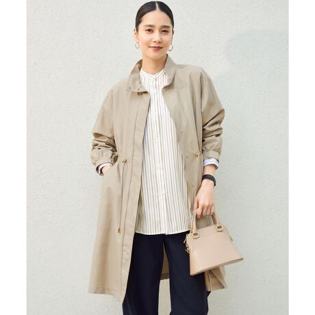 [^ԁFCMWRGM0201]O\ȃLgCi[t̃X^hJ[R[gfUCN炵̂X^hJ[̃CgR[głB傫߂݂̋悭؂₩ɁAƌĂ܂BA[z[L߂ɂƂÂVGbgƁA{[̂Ci[ɂHD₷oXɎdグ܂BEGXg̃hXgiāAD݂ŃVGbgςĒĒ܂BO\ȒȃLgCi[tȂ̂Ŋt܂ŒĒACi[OďtH̃AE^[ƂĂĒ܂Bw̃[Np܂ŃT}ɂȂfUCłBfޑ@ׂȖȂ̉̕\̃^bT[fނłBȂȂł͂̓VRfނ̃^b`ƁAiC̓łyƂȂ₩𕹂ŁAڂyfނłBH{Ă܂BfރACeu](JKWRGM0201)摜̓TvgpĂׁAۂɂ͂鏤iƎdlAHATCY኱قȂꍇ܂B\߂BBe̓sAۂ̏iƐFقȂČꍇ܂B