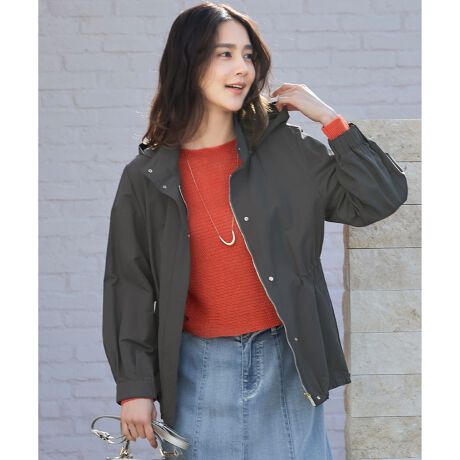 [^ԁFJKWRGM0201]t[h̎OVGbg\ȃu]fUCt[ht̃X^hJ[u]łBt[h͎OłAX^hJ[̃AE^[ƂĂĒ܂BȂ炩ɑO㍷̂钅ŃqbvCɂĒAEGXg␞̃hXgiăVGbgς邽߁AlXȃ{gƃR[fBl[gł܂B悢̑fނȂ̂ŏtɂHɂ􂷂AE^[łBfޑ@ׂȖȂ̉̕\̃^bT[fނłBȂȂł͂̓VRfނ̃^b`ƁAiC̓łyƂȂ₩𕹂ŁAڂyfނłBH{Ă܂BfރACeX^hJ[R[g(CMWRGM0201)摜̓TvgpĂׁAۂɂ͂鏤iƎdlAHATCY኱قȂꍇ܂B\߂BBe̓sAۂ̏iƐFقȂČꍇ܂B