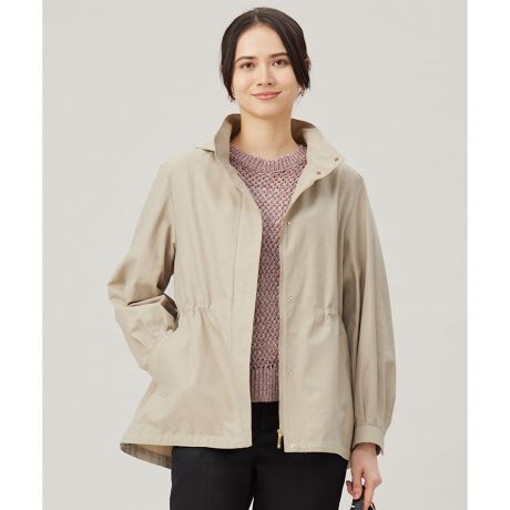 [^ԁFJKWRGM0201]t[h̎OVGbg\ȃu]fUCt[ht̃X^hJ[u]łBt[h͎OłAX^hJ[̃AE^[ƂĂĒ܂BȂ炩ɑO㍷̂钅ŃqbvCɂĒAEGXg␞̃hXgiăVGbgς邽߁AlXȃ{gƃR[fBl[gł܂B悢̑fނȂ̂ŏtɂHɂ􂷂AE^[łBfޑ@ׂȖȂ̉̕\̃^bT[fނłBȂȂł͂̓VRfނ̃^b`ƁAiC̓łyƂȂ₩𕹂ŁAڂyfނłBH{Ă܂BfރACeX^hJ[R[g(CMWRGM0201)摜̓TvgpĂׁAۂɂ͂鏤iƎdlAHATCY኱قȂꍇ܂B\߂BBe̓sAۂ̏iƐFقȂČꍇ܂B