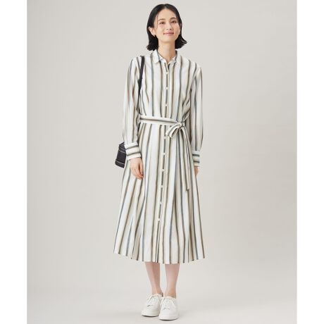 [^ԁFOPWRGM0207]_ȃXgCvڂ䂭Vcs[XfUChXgCvɃnhyCĝꂽXgCvd˂RIWĩvg̃Vcs[XłBFdˁA_ɂ邱ƂŃj[NȕɎdグĂ܂B؂₩ȐFgĂĂČAĒ₷zFɂ܂BOgƌg̃^bNɍ邱ƂŃXgCv̌قȂAXJ[g͏g葽^bNA{[̂ŕ̉؂₩fUCłBxgĒĒƁA菗炵VGbgɂȂ܂Bfރi`ȕ\Ƒu₩ȃ^b`̑fނłB̂fނŁAl̏炵ۂłB摜̓TvgpĂׁAۂɂ͂鏤iƎdlAHATCY኱قȂꍇ܂B\߂BBe̓sAۂ̏iƐFقȂČꍇ܂B