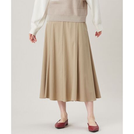 [^ԁFSKWRGM0208]悭GKgȃtAVGbg̃XJ[gfUC͂ƂAɌĒ悢{[̃tAoXJ[głBVvȂtA炵A؂₩ȈۂłBEGXg̓SȂ̂ŒSn̗ǂ|CgłBfރZ[XnĐ@ۂȂł͂̂Ȃ₩ȃh[vƃiC̓KxȃnRV˔A@ׂȃJ[\\ȃcCfނłB悢Xgb`Ə_炩ȃ^b`AKxȗŒSn̗ǂfނłBfj̃Vu[J[(075)JWAɂȂ肷ȂALC߂ȕ\ɎdオĂ܂BfރACeuEX(BLWRGM0208)Chpc(PRWRGM0208)摜̓TvgpĂׁAۂɂ͂鏤iƎdlAHATCY኱قȂꍇ܂B\߂BBe̓sAۂ̏iƐFقȂČꍇ܂B