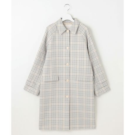 [^ԁFCMWRGM0203]RIWĩ`FbNXeJ[R[gfUCVOÕXeJ[R[głBۂ݂̂RN[VGbgɂ邱ƂŁA_炩炵ۂŁArbOVGbgȂN炵{[|CgłBfނ̒悢nƗ̂ɓތySnƂȂĂ܂B̋xgƃ|Pbg̃tbvfBe[VvȂɃANZgɂȂĂ܂BIɂItɂ񂹁A1ŃR[fBl[gR[głBfޑԎ̃tBgƂvyɐD邱ƂŌydグfނłB̊Ԃ𗠂Ȏł艟邱Ƃň肳AɓKxȃRVAdĉf悤ɂĂ܂B߂̎ŕ\Ă̂ŁAgD̂܂ܐ̊`FbNɂȂĂ܂BueBbVC[W̎RIWiłB摜̓TvgpĂׁAۂɂ͂鏤iƎdlAHATCY኱قȂꍇ܂B\߂BBe̓sAۂ̏iƐFقȂČꍇ܂B