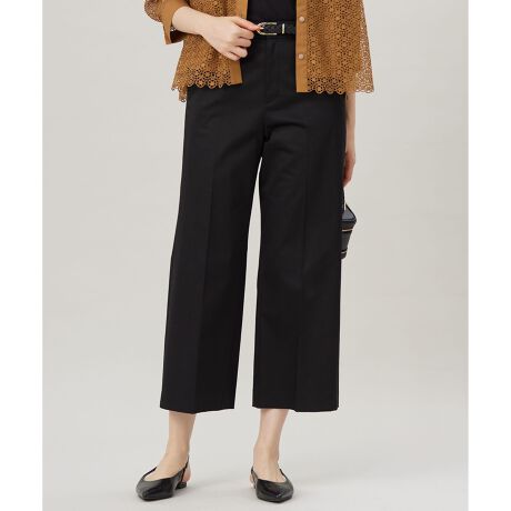 [^ԁFPRWRGM0317]UVJbgAڐG⊴̃Nbvh䃏ChXg[gpcfUCChXg[gVGbg̃NbvhpcłB悢Xg[gVGbgƃNbvhőɔofUCłBXgb`̂fނȂ̂ŒߕtȂAEGXǧ땔SdlɂȂĂ̂ŁAXgXt[ȒSnłBig͂AWPbguEX킹ĂdƂĂ񂵂ł܂BfރTegD̃RXgb`fނłBȂ̃JWAƔŃIItpłARɃ|GXełƂɂAƂGłBUVJbgfނȂ̂ŎO𓧂ɂAڐG⊴@\̂ŏtĂɂ҂ȑfނłBfރACee[p[hpc(PRWRGM0316)摜̓TvgpĂׁAۂɂ͂鏤iƎdlAHATCY኱قȂꍇ܂B\߂BBe̓sAۂ̏iƐFقȂČꍇ܂B