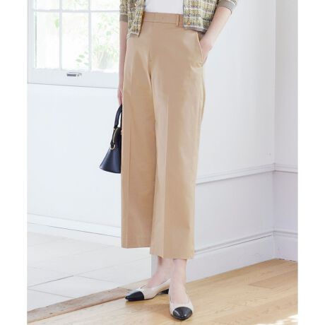 [^ԁFPRWRGM0317]UVJbgAڐG⊴̃Nbvh䃏ChXg[gpcfUCChXg[gVGbg̃NbvhpcłB悢Xg[gVGbgƃNbvhőɔofUCłBXgb`̂fނȂ̂ŒߕtȂAEGXǧ땔SdlɂȂĂ̂ŁAXgXt[ȒSnłBig͂AWPbguEX킹ĂdƂĂ񂵂ł܂BfރTegD̃RXgb`fނłBȂ̃JWAƔŃIItpłARɃ|GXełƂɂAƂGłBUVJbgfނȂ̂ŎO𓧂ɂAڐG⊴@\̂ŏtĂɂ҂ȑfނłBfރACee[p[hpc(PRWRGM0316)摜̓TvgpĂׁAۂɂ͂鏤iƎdlAHATCY኱قȂꍇ܂B\߂BBe̓sAۂ̏iƐFقȂČꍇ܂B