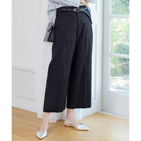 [^ԁFPRWRGM0317]UVJbgAڐG⊴̃Nbvh䃏ChXg[gpcfUCChXg[gVGbg̃NbvhpcłB悢Xg[gVGbgƃNbvhőɔofUCłBXgb`̂fނȂ̂ŒߕtȂAEGXǧ땔SdlɂȂĂ̂ŁAXgXt[ȒSnłBig͂AWPbguEX킹ĂdƂĂ񂵂ł܂BfރTegD̃RXgb`fނłBȂ̃JWAƔŃIItpłARɃ|GXełƂɂAƂGłBUVJbgfނȂ̂ŎO𓧂ɂAڐG⊴@\̂ŏtĂɂ҂ȑfނłBfރACee[p[hpc(PRWRGM0316)摜̓TvgpĂׁAۂɂ͂鏤iƎdlAHATCY኱قȂꍇ܂B\߂BBe̓sAۂ̏iƐFقȂČꍇ܂B