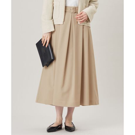 [^ԁFSKWRGM0315]g`R[ĝ悤ȃxg|Cg̃XJ[gfUC^bNłՂƃ{[oAh鐞炵tAXJ[głBueBbVȃC[WŃJ`bƂۂɂȂ悤AobNg̃xgt܂BgbvXCăxgX^COARpNgȃgbvXƍ킹X^CO߂łBfޞт̂悤ȍ̂AVbNAhṼE[̑fނłB|E^ŃXgb`AKxȗƔ̂钅Sn̗ǂfނłBVɂȂɂ̂|CgłBfރACexCJ[pc(PRWRGM0315)摜̓TvgpĂׁAۂɂ͂鏤iƎdlAHATCY኱قȂꍇ܂B\߂BBe̓sAۂ̏iƐFقȂČꍇ܂B