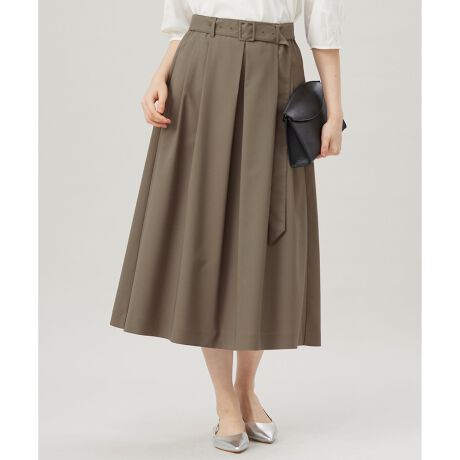 [^ԁFSKWRGM0315]g`R[ĝ悤ȃxg|Cg̃XJ[gfUC^bNłՂƃ{[oAh鐞炵tAXJ[głBueBbVȃC[WŃJ`bƂۂɂȂ悤AobNg̃xgt܂BgbvXCăxgX^COARpNgȃgbvXƍ킹X^CO߂łBfޞт̂悤ȍ̂AVbNAhṼE[̑fނłB|E^ŃXgb`AKxȗƔ̂钅Sn̗ǂfނłBVɂȂɂ̂|CgłBfރACexCJ[pc(PRWRGM0315)摜̓TvgpĂׁAۂɂ͂鏤iƎdlAHATCY኱قȂꍇ܂B\߂BBe̓sAۂ̏iƐFقȂČꍇ܂B