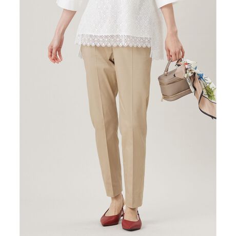 [^ԁFPRWRGM0316]UVJbgAڐG⊴̃Z^[vXe[p[hpcfUCZ^[vX̃e[p[hpcłBr̃CA悢tBbgɂ܂Bqbv琞ɂẴVGbgYɌfUCłBXgb`̂fނȂ̂ŒߕtȂAEGXǧ땔SdlɂȂĂ̂ŁAXgXt[ȒSnłBig͂AWPbguEX킹ĂdƂĂ񂵂ł܂BfރTegD̃RXgb`fނłBȂ̃JWAƔŃIItpłARɃ|GXełƂɂAƂGłBUVJbgfނȂ̂ŎO𓧂ɂAڐG⊴@\̂ŏtĂɂ҂ȑfނłBfރACeNbvh䃏ChXg[gpc(PRWRGM0317)摜̓TvgpĂׁAۂɂ͂鏤iƎdlAHATCY኱قȂꍇ܂B\߂BBe̓sAۂ̏iƐFقȂČꍇ܂B