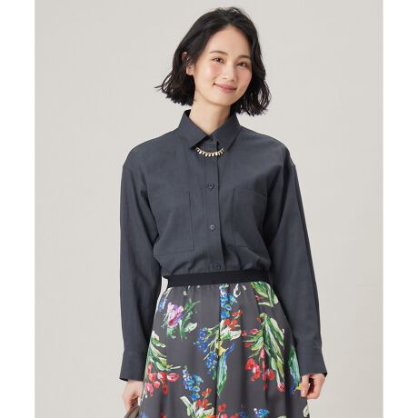 [^ԁFJKWRGM0305]LȂVcAE^[fUCt̃AE^[ƂĖ\ȃVcAE^[łB悢\Ə_炩nRV̂fނgpAx[VbNȃ{bNXVGbg̃VcɎdグ܂B킹{gI΂ȂƁA悢{[̂鑳̃oX|CgłB{gCi[I΂킹₷AVcƂĂAE^[ƂĂLȂACełBfރ^e̓|GXetBg̉HAR̓lƃRbggphr[gD̃i`Xgb`̑fނłBtBg̉Hƃhr[gDɂāAVڗɂ̂łB^u[dグŕɃ\tgvXĂ܂B摜̓TvgpĂׁAۂɂ͂鏤iƎdlAHATCY኱قȂꍇ܂B\߂BBe̓sAۂ̏iƐFقȂČꍇ܂B