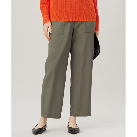 [^ԁFPRWRGM0315]l̃JWAX^CɎꂽxCJ[pcfUC悭JWAꂽxCJ[pcłB߂̃e[p[hVGbgȂ̂ŋr̃CE߂ɁAƂۂłBEGXg͑OSȊOSdlȂ̂ŁAKɒĒ܂Bfޞт̂悤ȍ̂AVbNAhṼE[̑fނłB|E^ŃXgb`AKxȗƔ̂钅Sn̗ǂfނłBVɂȂɂ̂|CgłBfރACeXJ[g(SKWRGM0315)摜̓TvgpĂׁAۂɂ͂鏤iƎdlAHATCY኱قȂꍇ܂B\߂BBe̓sAۂ̏iƐFقȂČꍇ܂B