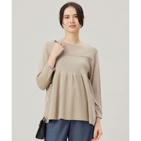 [^ԁFKRWRGM0354]Ғn̐؂ւ1ŃT}ɂȂyvjbgfUCC[h悤ȋ̐؂ւ|Cg̃yvjbgłByv̈ʒu{[ɂAqۂȂȂoXɎdグĂ܂Bƃ[炵|CgłBpcƍ킹X^CO߂łBfޔG̗ǂZ~}bgPIMAȂɍ@fނAyƂ̃RbguhgpĂ܂BƂ̂锧GŁA^Ă̒O܂ŒĒfނłBfރACeJ[fBK(KRWRGM0355)jbgrX`F(KRWRGM0356)摜̓TvgpĂׁAۂɂ͂鏤iƎdlAHATCY኱قȂꍇ܂B\߂BBe̓sAۂ̏iƐFقȂČꍇ܂B