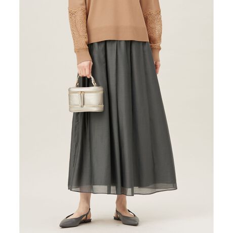 [^ԁFSKWRGM0318]y₩łӂƍLA悭VA[ȑfނ؂₩ȃXJ[gfUCГ|̃^bNfBe[ƐɂĂӂƍLVGbg|Cg̃XJ[głBiȌ򊴂ƌy₩ɍL{[炵AR[fBl[g؂₩ɉoĂ܂BƂĂy₩ŁAEGXg͑SdlȂ̂ŉKȒSnłBfޏiȌ򊴂ƒ悢VA[̂fނłBZ[XL̃\tgȕŗAVGbgYɏoĂ܂By₩ƁAJ[̔F̗ǂ|CgłB֘AACeEBhEy`FbNXJ[g(SKWRGM0319)摜̓TvgpĂׁAۂɂ͂鏤iƎdlAHATCY኱قȂꍇ܂B\߂BBe̓sAۂ̏iƐFقȂČꍇ܂B