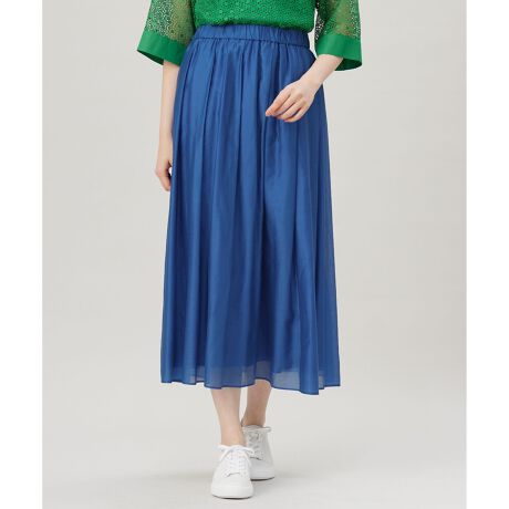 [^ԁFSKWRGM0318]y₩łӂƍLA悭VA[ȑfނ؂₩ȃXJ[gfUCГ|̃^bNfBe[ƐɂĂӂƍLVGbg|Cg̃XJ[głBiȌ򊴂ƌy₩ɍL{[炵AR[fBl[g؂₩ɉoĂ܂BƂĂy₩ŁAEGXg͑SdlȂ̂ŉKȒSnłBfޏiȌ򊴂ƒ悢VA[̂fނłBZ[XL̃\tgȕŗAVGbgYɏoĂ܂By₩ƁAJ[̔F̗ǂ|CgłB֘AACeEBhEy`FbNXJ[g(SKWRGM0319)摜̓TvgpĂׁAۂɂ͂鏤iƎdlAHATCY኱قȂꍇ܂B\߂BBe̓sAۂ̏iƐFقȂČꍇ܂B