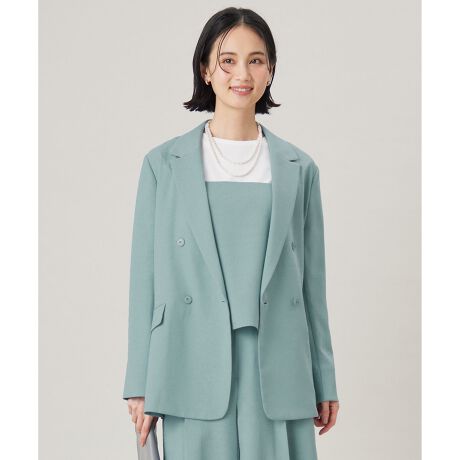 [^ԁFJKWRGM0302]yHD邾ōN炵e[[hWPbgfUCƂȂGtH[gX_uuXg̃e[[hWPbgłBEGXgi肷Ƀ{NV[ȃVGbgŁAJ[fBK̂悤ɌyHD銴oŒĒƂłAN炵oXɎdグ܂Bs[XXJ[gApc̏ɉHD邾ōN炵A⃊bNXl̃WPbgX^Cɂ߂1łBfނ̃pcrX`Fƍ킹ăZbgAbvłĒ܂Bfޖӎčꂽ@ۑfނłBXu̎gpĕ\ʂɉʊoAi`ȓVRfނ̕\Ă܂BXgb`ŒSnǂAƂ^b`ƌyAʋCłBVڗɂALCAڐG⊴@\tȂ̂|CgłBfރACeChXg[gpc(PRWRGM0302)Lbgpc(PRWRGM0303)rX`F(BLWRGM0302)摜̓TvgpĂׁAۂɂ͂鏤iƎdlAHATCY኱قȂꍇ܂B\߂BBe̓sAۂ̏iƐFقȂČꍇ܂B