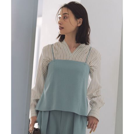 [^ԁFBLWRGM0302]gh̃C[hX^CɎꂽL~rX`FfUCgh̃L~rX`FłBlłCȂȂł悤ɁAVvő̂̃CEɂXg[gVGbgɎdグ܂BOԂɂ͊~ߖh~̃e[vÂɒ悭tBbg悤Ɍ̓SĂ܂BXgbv͎Oƒ\łBuEXJbg\[Ƃ̃C[hX^CɎꂽACełBfނ̃WPbgpcƍ킹ăZbgAbvŒĒ̂߂łBfޖӎčꂽ@ۑfނłBXu̎gpĕ\ʂɉʊoAi`ȓVRfނ̕\Ă܂BXgb`ŒSnǂAƂ^b`ƌyAʋCłBVڗɂALCAڐG⊴@\tȂ̂|CgłBfރACee[[hWPbg(JKWRGM0302)ChXg[gpc(PRWRGM0302)Lbgpc(PRWRGM0303)摜̓TvgpĂׁAۂɂ͂鏤iƎdlAHATCY኱قȂꍇ܂B\߂BBe̓sAۂ̏iƐFقȂČꍇ܂B