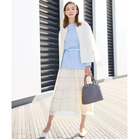 [^ԁFSKWRGM0319]y₩łӂƍLEBhEy`FbNXJ[gfUCГ|̃^bNfBe[ƐɂĂӂƍLVGbg|Cg̃XJ[głB_ȃEBhEy`FbN^bNŕAmg[n̔zFŎdグ܂BiȌ򊴂ƌy₩ɍL{[炵AR[fBl[g؂₩ɉoĂ܂BƂĂy₩ŁAEGXg͑SdlȂ̂ŉKȒSnłBfޑ@ׂŌy₩Ȕn̑fނɁAEBhEy`FbNvg܂BiȓƑ@ׂȃC̃mg[n̔zFŁAlۂۂłB_炩y₩ȑfނŁAӂƂVGbgo܂B֘AACenXJ[g(SKWRGM0318)摜̓TvgpĂׁAۂɂ͂鏤iƎdlAHATCY኱قȂꍇ܂B\߂BBe̓sAۂ̏iƐFقȂČꍇ܂B