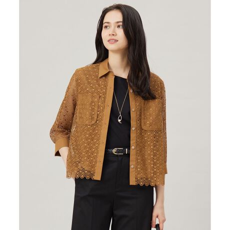 [^ԁFBLWRGM0309]ԂC[W􉽊w[X̃NbvhuEXfUCghȂZȂA悢oX̃NbvhuEXłB݁AOāAJtX[XƓF̖nnŃubLOAfނ̃RgXgfUCłB|PbgÃXJbv|CgłBtJĉHDƂĂĒ܂BGKgȂŃfC[ɒ񂷂ƂłAVvȃ{gɍ킹邾ŉ؂₩ȃR[fBl[g܂BhɂԉMatsurika Flowers(}cJt[)Ƃ̃R{[VACełByMatsurika Flowerszh_Ɋ{lt[fUCi[Mariko KinoshitaɂMatsurika FlowersBԂi`Ȕ𐶂AE̗jJ`[𒅑zɁAre[WƃAeB[Ngݍ킹X^ClCłBEFfBOCxgŃt[AWg肪قA[NVbvJÂĂ܂BfނԂC[WAT[N̊􉽕[XnłBhJ̋Z@pāA@ׂc݂Â铧͗lɎdグ܂BCNȃ|GXegpĂ̂ŁAƂKȒSnłBfރACevI[o[uEX(BLWRGM0310)摜̓TvgpĂׁAۂɂ͂鏤iƎdlAHATCY኱قȂꍇ܂B\߂BBe̓sAۂ̏iƐFقȂČꍇ܂B