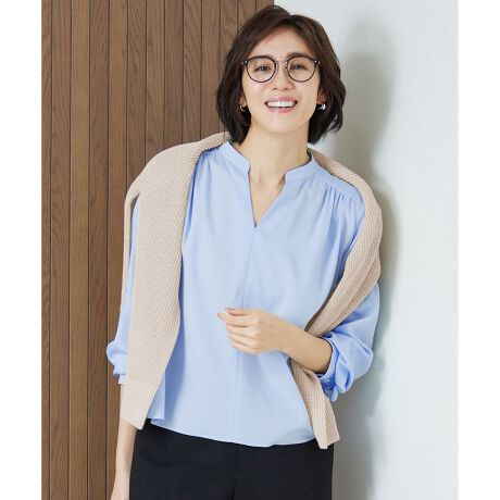 [^ԁFBLWRGM0313]Ȃ₩ȗ̂鏗炵fނ̃NbvhuEXfUCohJ[VlbNuEXłBǑwɑ@ׂȃMU[邱ƂŁÂ悭VGbgƑ̃{[Ƃ̃oXɂ܂B͒ZȂNbvhŁA邾ōN炵R[fBl[g܂Bn1FƃXgCv2F̓WJŁAu[XgCv(173)J[́AXgCv̔nɑ@ׂȃVo[̃{Ă܂Bfރ|gKSOMELOSЂŐDグAZ[XnĐ@ۂ̃uEXfނłBXgCv͎RʒłBJɐDグAȂ₩Ah[vA悢n̑SĂoXǂvZꂽdオƂȂĂ܂B\tgȕŔG肪_炩AVN̂悤Ȍ򊴁A邽ߒSn̗ǂfނłBfރACeohJ[uEX(BLWRGM0311)`jbNuEX(BLWRGM0312)摜̓TvgpĂׁAۂɂ͂鏤iƎdlAHATCY኱قȂꍇ܂B\߂BBe̓sAۂ̏iƐFقȂČꍇ܂B