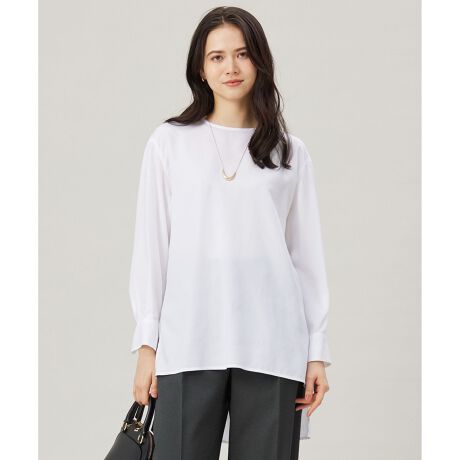 [^ԁFBLWRGM0312]Ȃ₩ȗ̂鏗炵fނ̃`jbNuEXfUC_ɑO㍷̂鐞ƒ悢{[|Cg̃{bNXVGbg̃uEXłBJo[Ă`jbNŁAẽXbg[߂ɂĂ̂ŁAO{gɃCĂĒ܂B1ł͂Agh̃rX`FC[hȂ߂łBn2FƃXgCv2F̓WJŁAu[XgCv(173)J[́AXgCv̔nɑ@ׂȃVo[̃{Ă܂Bfރ|gKSOMELOSЂŐDグAZ[XnĐ@ۂ̃uEXfނłBXgCv͎RʒłBJɐDグAȂ₩Ah[vA悢n̑SĂoXǂvZꂽdオƂȂĂ܂B\tgȕŔG肪_炩AVN̂悤Ȍ򊴁A邽ߒSn̗ǂfނłBfރACeohJ[uEX(BLWRGM0311)NbvhuEX(BLWRGM0313)摜̓TvgpĂׁAۂɂ͂鏤iƎdlAHATCY኱قȂꍇ܂B\߂BBe̓sAۂ̏iƐFقȂČꍇ܂B