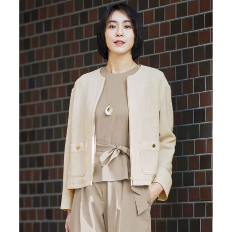 [^ԁFJKWRGM0304]fC[ʋ΂܂ŕLV[Ŋ􂷂m[J[WPbgfUCtgt@Xi[J̃m[J[WPbgłB悢{[̃{NV[ȃVGbgƁAhbv肪N炵fUCłBƂ^b`ŌyfނŎdĂ邱ƂŁAWPbgłȂJ[fBK̂悤ȒSnłBbV̂悤ȑfނȂ̂ŏɂAĂɌĊ􂷂HDłBfޓȐ܂XugpJ~gD̑fނłBJ~gDȂł͂̊Â߂ȐDȂ̂ŔɌyAKxȐLkAƓȃVƃhC^b`ȐłB̈قȂ郀̂Xugp邱ƂŁAђ͋̕Ĉ\ʂɎdグĂ܂B摜̓TvgpĂׁAۂɂ͂鏤iƎdlAHATCY኱قȂꍇ܂B\߂BBe̓sAۂ̏iƐFقȂČꍇ܂B