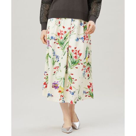 [^ԁFSKWRGM0307]ʒ̉ԕ؂₩ňۓIȃXJ[gfUCtgɑ傫^bNACXJ[głBۓIȖʒ̉ԕAlۂVGbgŕ\܂B悭Ƃ肪ȂA͂ƂVGbgłBEGXg̓RgXgubÑOOSŁAfUC|CgƒSn̗ǂ˔Ă܂BhɂԉMatsurika Flowers(}cJt[)Ƃ̃R{[VACełByMatsurika Flowerszh_Ɋ{lt[fUCi[Mariko KinoshitaɂMatsurika FlowersBԂi`Ȕ𐶂AE̗jJ`[𒅑zɁAre[WƃAeB[Ngݍ킹X^ClCłBEFfBOCxgŃt[AWg肪قA[NVbvJÂĂ܂BfނƂ̂OOfނɉ؂₩ő_ȉԕvg܂BueBbVK[fC[Wԃ`[tÂICyCg̃^b`ŕ`Ă܂BOO͓ɂŁAy炵܂BpE_[^b`Œ悢򂪂A܂߂fC[ɂg₷fފłB摜̓TvgpĂׁAۂɂ͂鏤iƎdlAHATCY኱قȂꍇ܂B\߂BBe̓sAۂ̏iƐFقȂČꍇ܂B