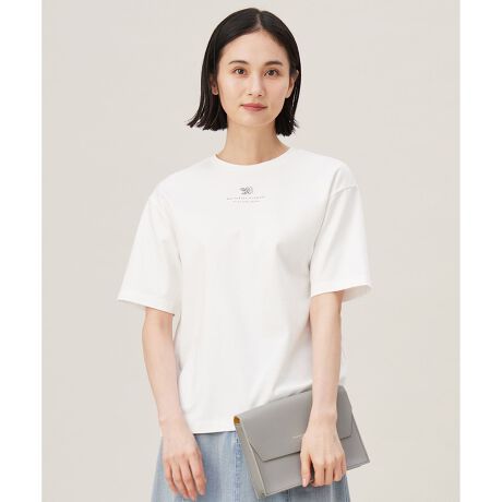 [^ԁFKKWRGM0333]oXɂl̃x[VbNTVcfUCVvȂfTVcłB݂̊J͂YɌoXӎA͓̘r肪悭B钷߂̔Ɏdグ܂BhɂԉMatsurika Flowers(}cJt[)Ƃ̃R{[VACełBɂMatsurika Flowers̃SA̎񌳂ɂ͎R̃SĂ܂ByMatsurika Flowerszh_Ɋ{lt[fUCi[Mariko KinoshitaɂMatsurika FlowersBԂi`Ȕ𐶂AE̗jJ`[𒅑zɁAre[WƃAeB[Ngݍ킹X^ClCłBEFfBOCxgŃt[AWg肪قA[NVbvJÂĂ܂BfޓVRȎ2{Q荇킹ATVcɓKVgDɕ҂ݏグĂ܂BɓH{ƂŖщH}ĎRȌ򊴂oALC\ɎdグfނłB摜̓TvgpĂׁAۂɂ͂鏤iƎdlAHATCY኱قȂꍇ܂B\߂BBe̓sAۂ̏iƐFقȂČꍇ܂B