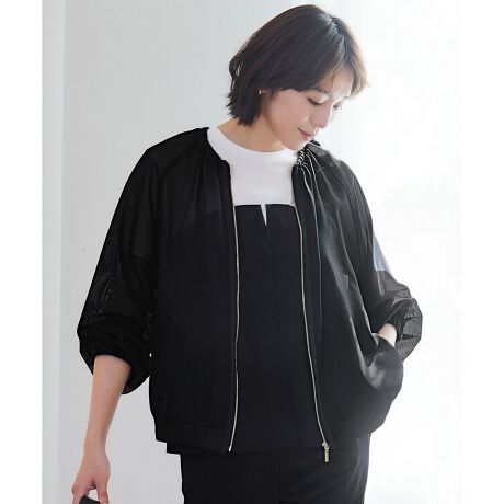 [^ԁFJKWRGM0403]\̂铧؂₩ȃgh̃bVu]fUCݎɃ^bNƃMU[񂹁AN炵bVfނɏ炵_炩ŉ؂₩ȕ\u]łB̂fނ₩ŁAyĎ^т₷̂ŉĂɌ1ƕ֗ȉHDACełBS[h̃t@Xi[炵|CgłB̓MU[ŁAグĒĒƂ\łBR[fBl[gɎ邾ōN炵ۂɂȂ1łBfޖ|GXe̎gpAJ~gDŐDグbVfނłBbVȂł͂̒ʋC̗ǂƌyA|GXeȂł͂̃hCƔ̗ǂłBgh̃bVfނ͓Ȃ悭\AVNȈۂŒĒ܂B摜̓TvgpĂׁAۂɂ͂鏤iƎdlAHATCY኱قȂꍇ܂B\߂BBe̓sAۂ̏iƐFقȂČꍇ܂B