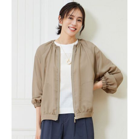 [^ԁFJKWRGM0403]\̂铧؂₩ȃgh̃bVu]fUCݎɃ^bNƃMU[񂹁AN炵bVfނɏ炵_炩ŉ؂₩ȕ\u]łB̂fނ₩ŁAyĎ^т₷̂ŉĂɌ1ƕ֗ȉHDACełBS[h̃t@Xi[炵|CgłB̓MU[ŁAグĒĒƂ\łBR[fBl[gɎ邾ōN炵ۂɂȂ1łBfޖ|GXe̎gpAJ~gDŐDグbVfނłBbVȂł͂̒ʋC̗ǂƌyA|GXeȂł͂̃hCƔ̗ǂłBgh̃bVfނ͓Ȃ悭\AVNȈۂŒĒ܂B摜̓TvgpĂׁAۂɂ͂鏤iƎdlAHATCY኱قȂꍇ܂B\߂BBe̓sAۂ̏iƐFقȂČꍇ܂B