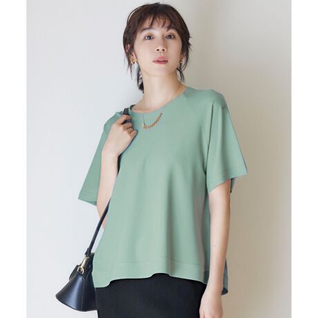 [^ԁFKRWRGM0451]̓IȃtA炵uEXCNȃjbgfUC̓IɃtA̓AȂ₩Œ悢{[ACjbgłBfނ̃e[v𐞂ɂătHYɏo悤ɑ@ׂɎdグĂ̂ŁA炵ۂłBɑO㍷̂ŁAXJ[gɂpcɂ킹₷fUCłBfރ[ƃXgb`|GXeQgpĂ܂BXgb`̂œ₷Aĝɓ݂₷̂ŃXgXt[ȒSnłBQĂ̂ŁA\ʂN[vɂȂĂAhC^b`ȃVƐȂAGKgȃh[v킹fނłBڐG⊴AUVJbg@\tłBfރACevI[o[jbg(KRWRCM0452)J[fBK(KRWRGM0453)[XRrjbg(KRWRGM0454)摜̓TvgpĂׁAۂɂ͂鏤iƎdlAHATCY኱قȂꍇ܂B\߂BBe̓sAۂ̏iƐFقȂČꍇ܂B