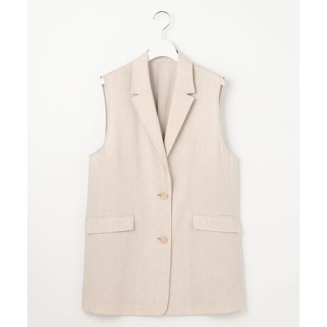 [^ԁFVRWRGM0404]X^COɎ邾Ńgĥ~hWfUCX[uX̃WPbgoŉHD~hWłBe[[hWPbg̃fBeB[ɁAƂ{NV[ȃVGbgŁAJo[Ă钅łBfނ̃pc(PRWRGM0404)ƃZbgAbvŒĒ̂͂As[XVvȃgbvXƍ킹ĕLX^COɊ􂵂܂Bfރlƃ|GXeDXgb`fނłBlȂł͂̃i`ŃhCȕ\ɁA|GXêƂlۂ\Ɣ̗ǂfނłBXgb`ĂĒSnǂAhCȃ^b`cȂ₩Ń\tgȕɎdグ܂BfރACeuEX(BLWRGM0404)pc(PRWRGM0404)摜̓TvgpĂׁAۂɂ͂鏤iƎdlAHATCY኱قȂꍇ܂B\߂BBe̓sAۂ̏iƐFقȂČꍇ܂B