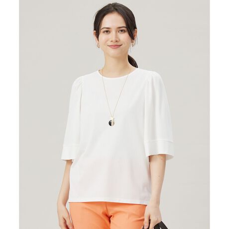 [^ԁFKKWRGM0438]u₩ȃXgCṽtAX[uJbg\[fUCXgCṽtAX[uJbg\[łBӂƂfUC5̘rJo[Ă܂BXgCv̕A̓{[_[ɂ邱ƂŃfUC|CgɂĂ܂Bg̓RpNgȃ{bNXVGbgȂ̂ŁA{gI΂Ē܂BfރZ[XƖȂ̍agpAщHɌ܂ŗ}ĂƎdグĂ܂BĂꂵ₷悤AuhIWiŃcCXg҂݂ŎdグĂ܂BڐG⊴AUVJbg̋@\tłBfރACetHX[uJbg\[(KKWRGM0433)摜̓TvgpĂׁAۂɂ͂鏤iƎdlAHATCY኱قȂꍇ܂B\߂BBe̓sAۂ̏iƐFقȂČꍇ܂B