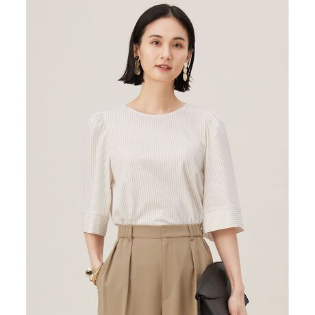 [^ԁFKKWRGM0438]u₩ȃXgCṽtAX[uJbg\[fUCXgCṽtAX[uJbg\[łBӂƂfUC5̘rJo[Ă܂BXgCv̕A̓{[_[ɂ邱ƂŃfUC|CgɂĂ܂Bg̓RpNgȃ{bNXVGbgȂ̂ŁA{gI΂Ē܂BfރZ[XƖȂ̍agpAщHɌ܂ŗ}ĂƎdグĂ܂BĂꂵ₷悤AuhIWiŃcCXg҂݂ŎdグĂ܂BڐG⊴AUVJbg̋@\tłBfރACetHX[uJbg\[(KKWRGM0433)摜̓TvgpĂׁAۂɂ͂鏤iƎdlAHATCY኱قȂꍇ܂B\߂BBe̓sAۂ̏iƐFقȂČꍇ܂B