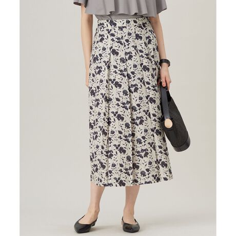 [^ԁFSKWRGM0414]v[c^bNƉȉԕiȃXJ[gfUCɌătAYACVGbg̉ԕXJ[głBƃ^bNLAV[vŏiȃVGbgłBv[cH͎{Ă܂񂪁A^bN1{ŖD邱ƂŁAv[cĤ悤ȉivIȃ^bN̂悤ɍXJ[głB̃EGXgɂ̓SgpĂ̂ŒSnǂAhC^b`ȑfނƃR[fBl[g₷J[Ȃ̂ŁAH܂ŒĒ܂BfޏcɃ|GXeAɃlCNȃ|GXeXpgpD̃LoXfނłBp̉Ԃ`[tɂĂAԂт̒ɉȉԂd˂Ă܂BI[gXN[ł̐vgƂȂĂA̗֊s𔒂cĂ̂łBvg͎_H{AhC^b`Ȃ炵Ȃ₩ȕɎdグĂ܂B摜̓TvgpĂׁAۂɂ͂鏤iƎdlAHATCY኱قȂꍇ܂B\߂BBe̓sAۂ̏iƐFقȂČꍇ܂B