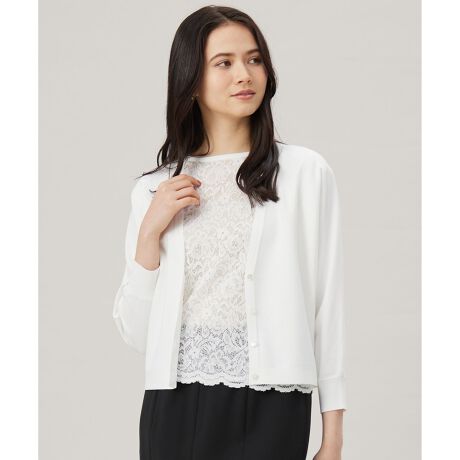 [^ԁFKRWRGM0453]N炵tH̃h}X[uJ[fBKfUCh}X[ûƂƃRpNgɍĩ{J[fBKłB肪ƌVlbNŁAgĥRpNgȒ̉HD́AX^COɍۂvXĂ܂Bfނ̃[XRrjbg(KRWMGM0454)ƃATuŒĒ̂߂łBfރ[ƃXgb`|GXeQgpĂ܂BXgb`̂œ₷Aĝɓ݂₷̂ŃXgXt[ȒSnłBQĂ̂ŁA\ʂN[vɂȂĂAhC^b`ȃVƐȂAGKgȃh[v킹fނłBڐG⊴AUVJbg@\tłBfރACevI[o[jbg(KRWRCM0452)ACjbg(KRWRGM0451)[XRrjbg(KRWRGM0454)摜̓TvgpĂׁAۂɂ͂鏤iƎdlAHATCY኱قȂꍇ܂B\߂BBe̓sAۂ̏iƐFقȂČꍇ܂B